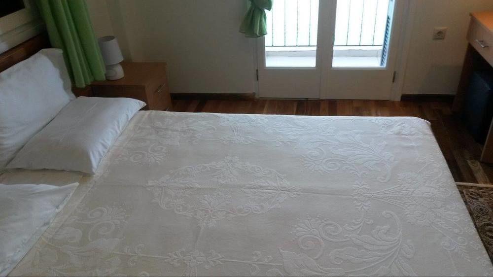 Apartment Lazaretto Palace *