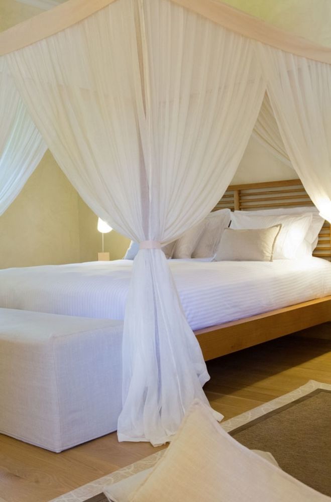 Hotel Veneziano & 4*
