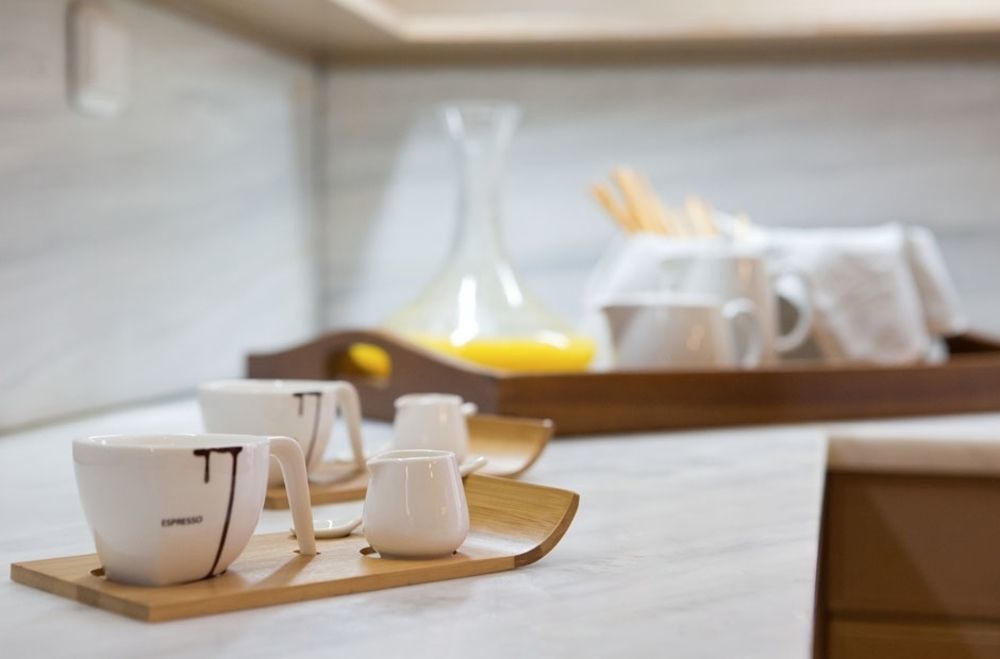 Hotel Veneziano & 4*