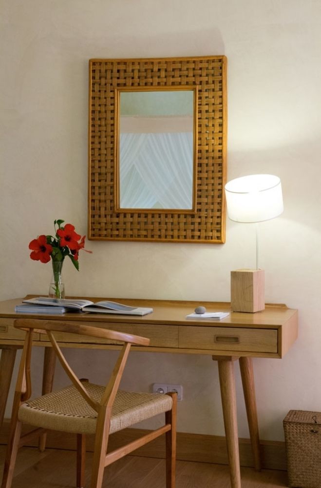 Hotel Veneziano &