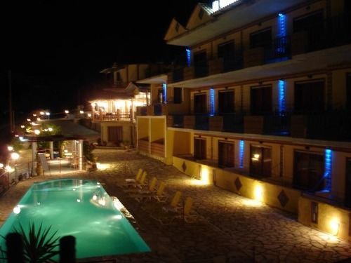 Politia 3*