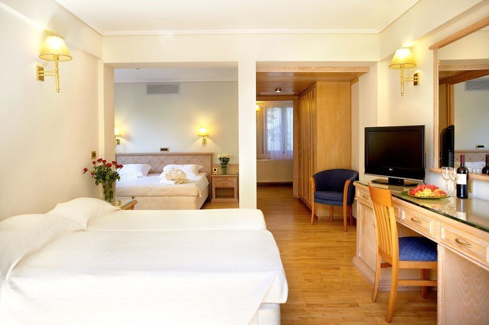 Negroponte 5*