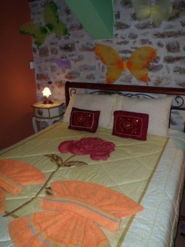 Arhontiko Kordopati Traditional 3*