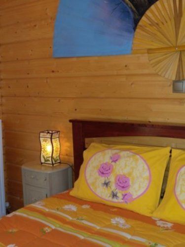 Arhontiko Kordopati Traditional Guest house 3*