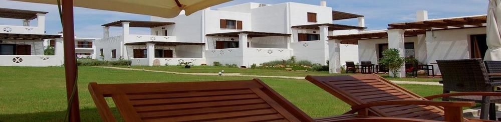 Hotel Vina Skyros