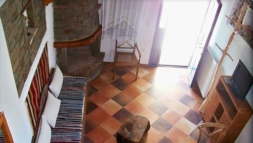 Patriko * Skyros