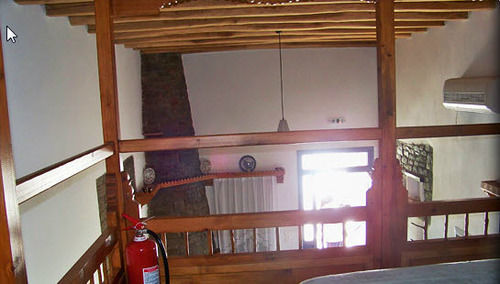 Patriko Holiday home