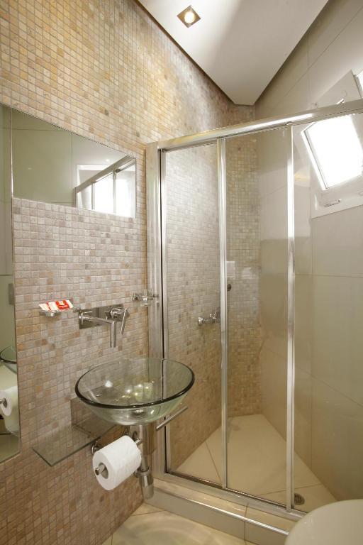 Aparthotel Tarsanas Studios *