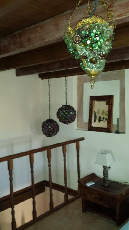 Aparthotel Petrino
