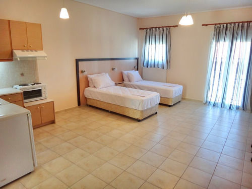 Midia Suites