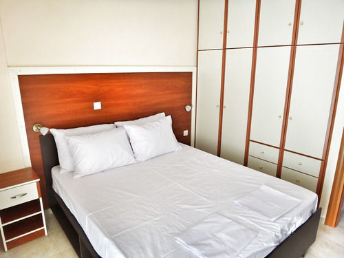 Hotel Midia Suites Livadeia