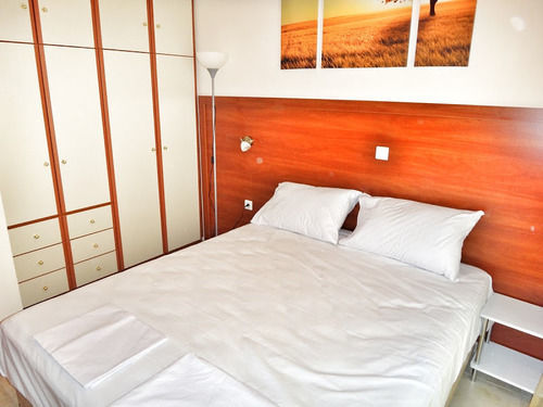 Hotel Midia Suites