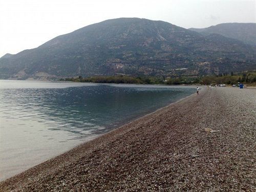 Le Due Sorelle Aparthotel