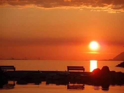 Aparthotel Le Due Sorelle 3*