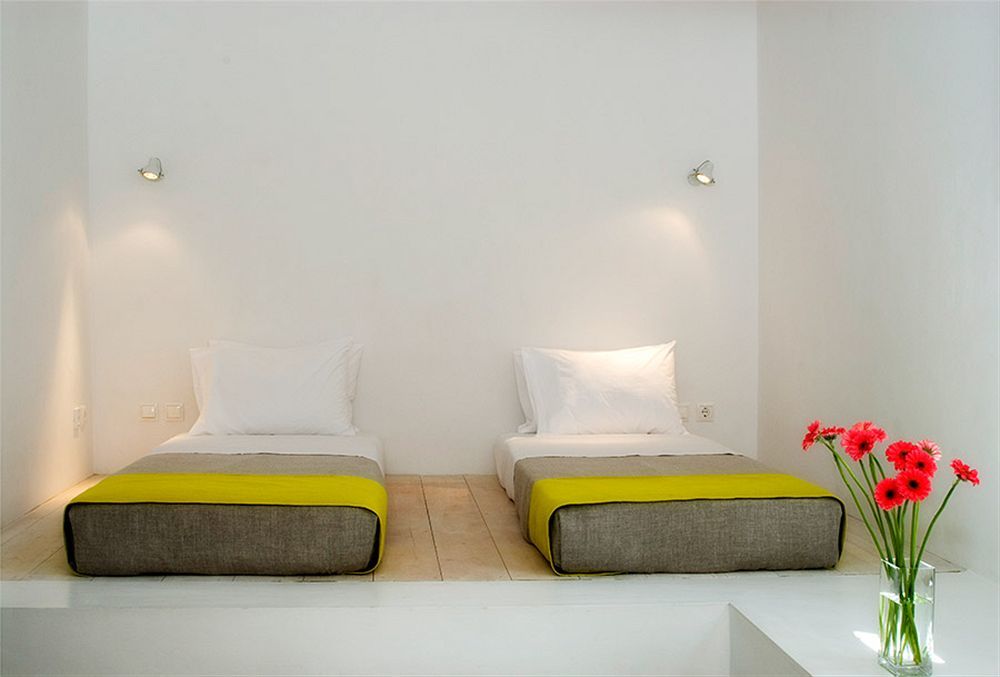 Orloff Aparthotel 4*