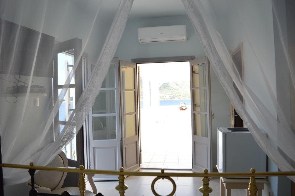 Masouriblu Boutique Hotel 3*