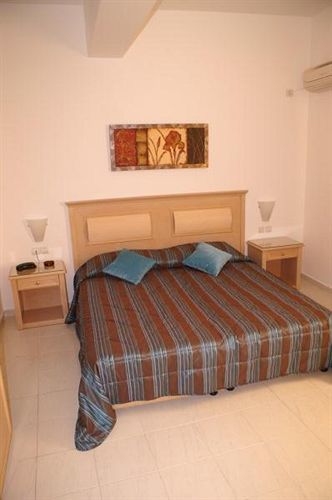 Hotel Continental