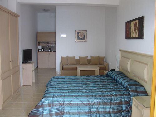 Hotel Continental