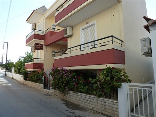 Edem