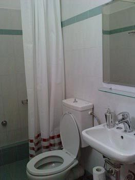 Apartment Edem