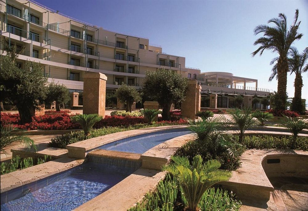 Club Casino Resort 5*