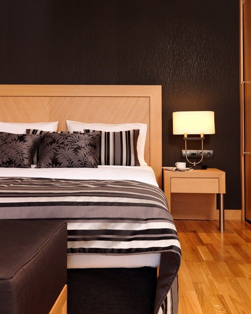 Hotel Wyndham Poseidon Loutraki (Corinthia)