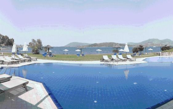 Hotel Porto 3*