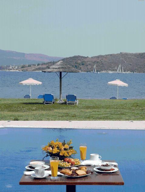 Hotel Porto 3*