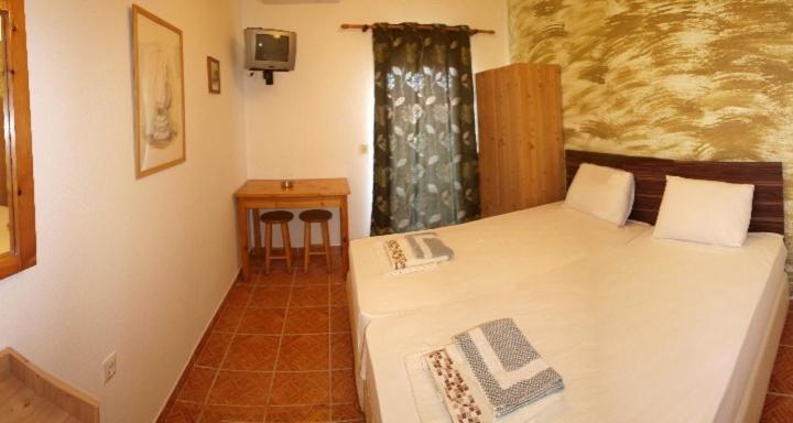 Apartment Poppis