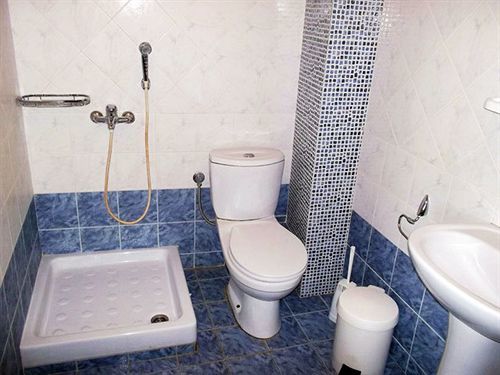 Fani Leptokarya (Pieria)