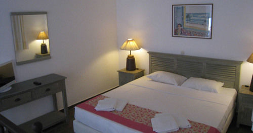 Antigoni Studios