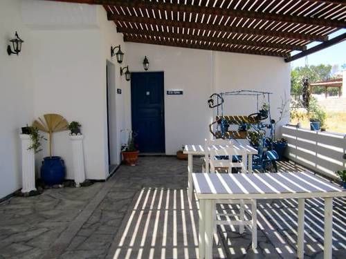 Santorini Breeze Perissa (Santorini)