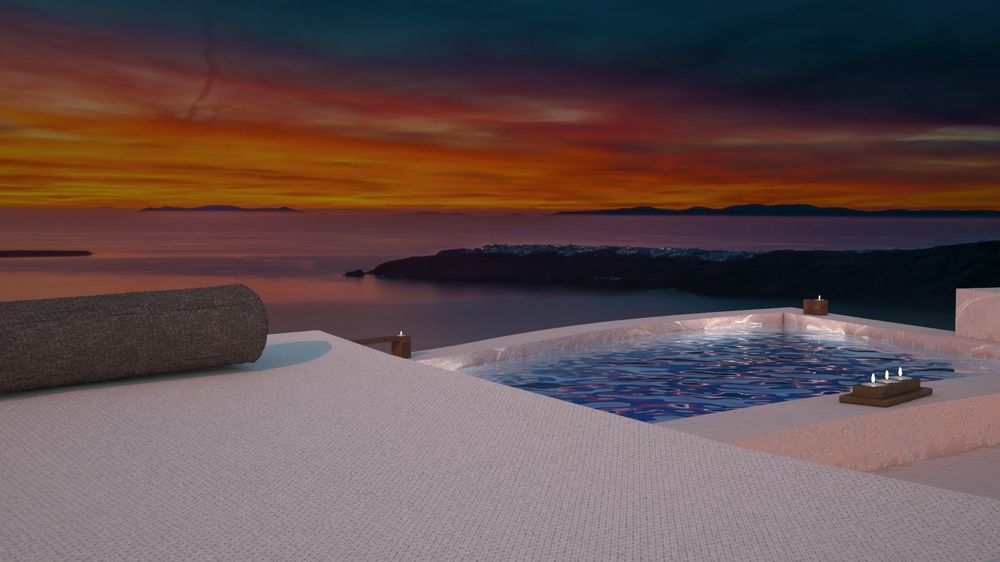 Andronis Concept-wellness Hotel