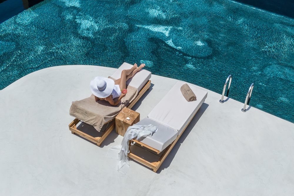 Andronis Concept-wellness