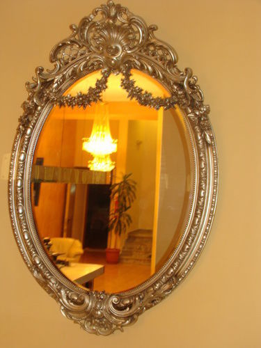 Hotel Cavallari Palace