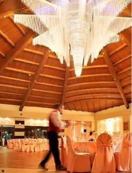 Hotel Cavallari Palace