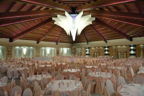 Hotel Cavallari Palace 2*