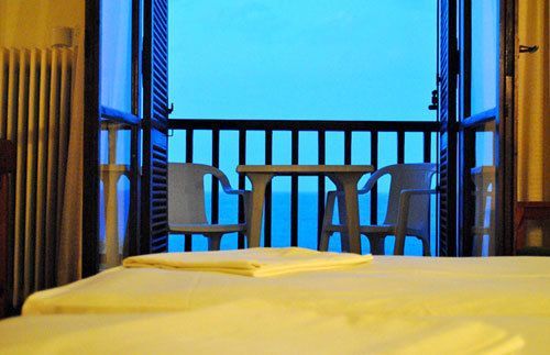 Hotel Maro 3*