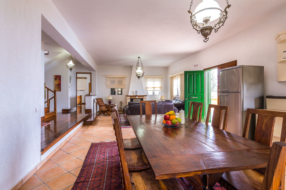 Villa View 2 *