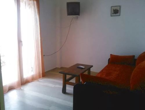Aparthotel Filorian