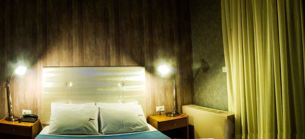 Hotel Fanari Hotel 3*