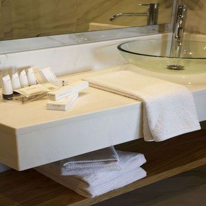 Athens Avenue Hotel Hotel 4*
