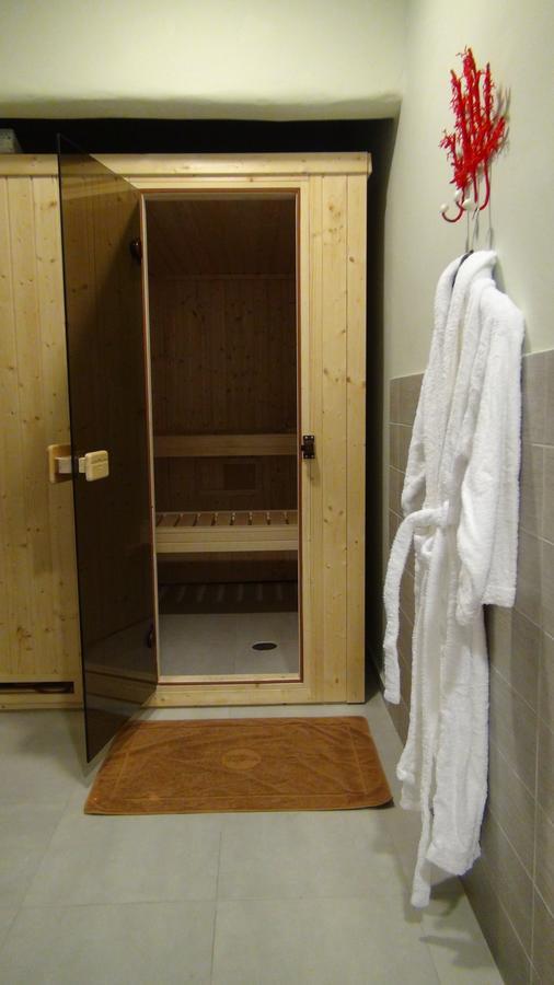 Harmony Boutique Hotel 4*
