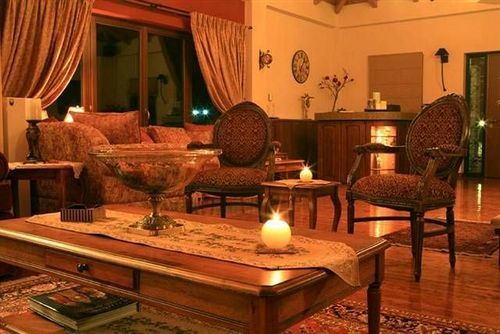 Hotel Finday Eco Boutique