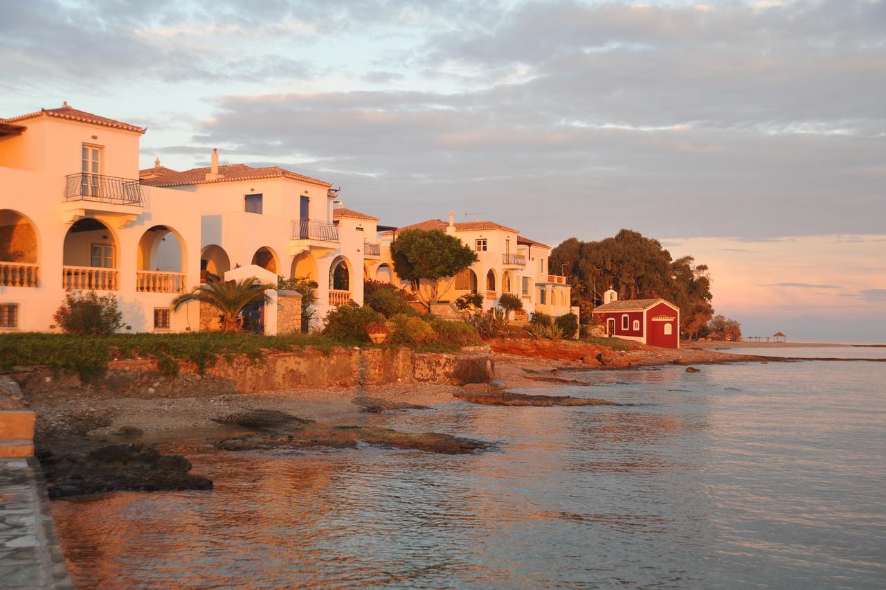 Levante