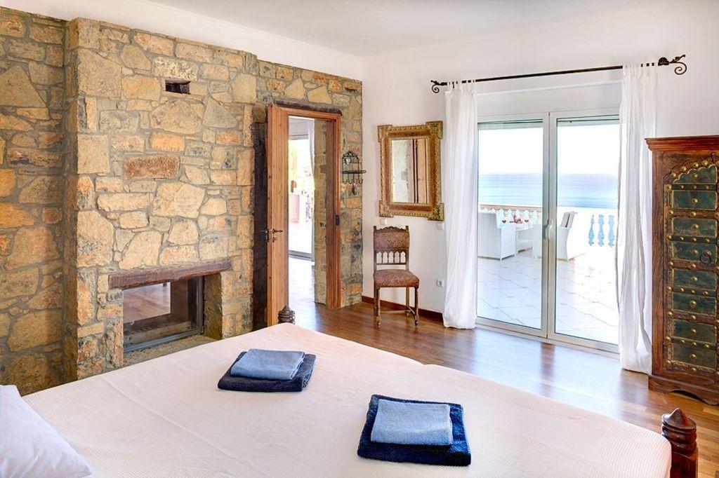 Plaka Luxury Crete Dreams Elounda (Crete)
