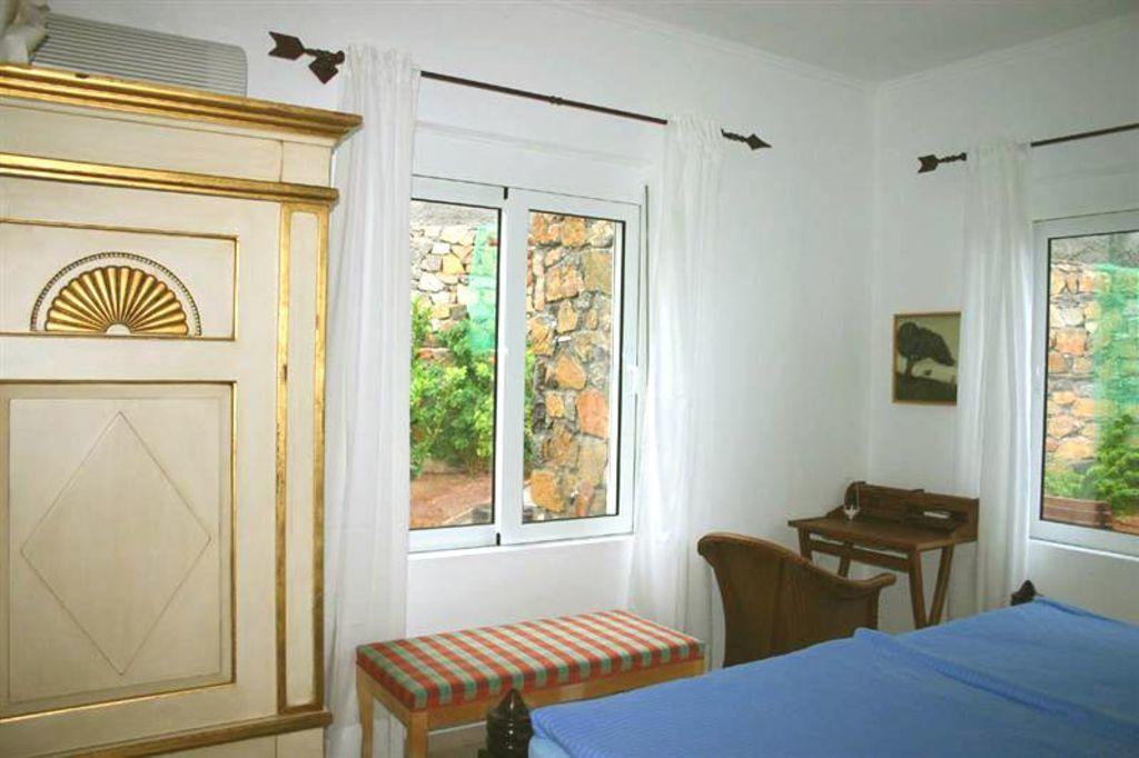 Villa Plaka Luxury Crete Dreams *