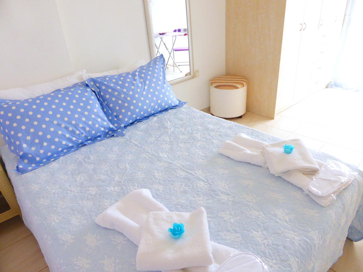 Villa Kalimera Beach House Rethymno Gerani (Rethymno)