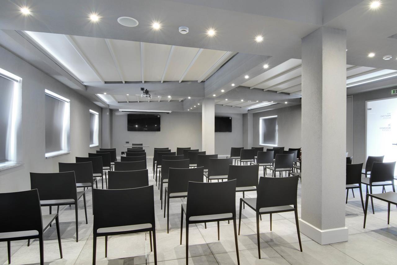 Spirit Boutique & Hotel Ioannina
