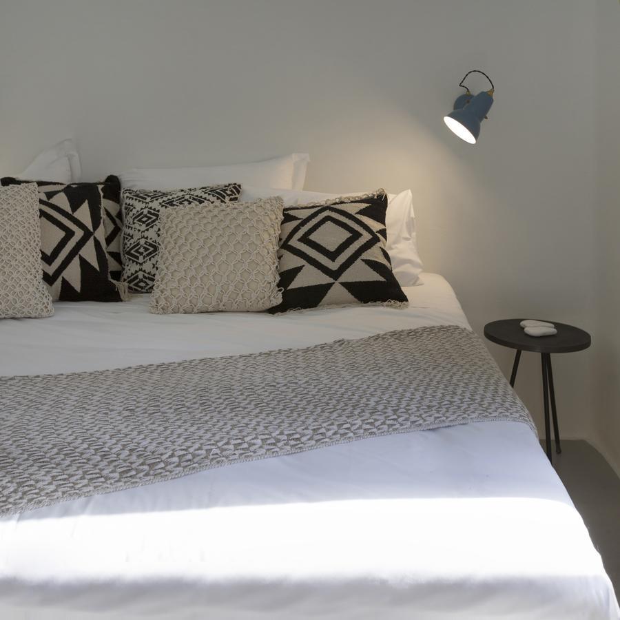 Dreambox Mykonos Ornos (Mykonos)